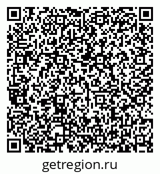 79635522615