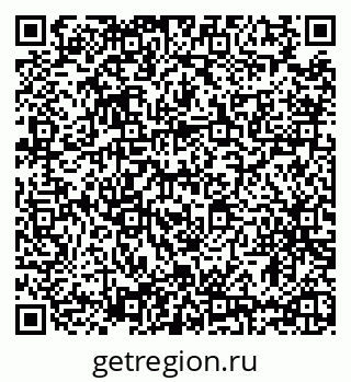 79635522616