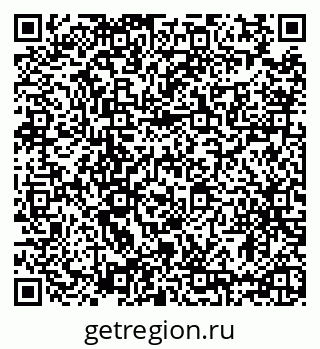 79635522617
