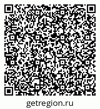 79635522618
