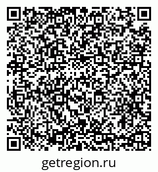 79635522619