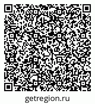 79635522620