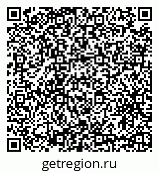 79635522621