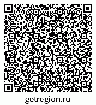 79635522622