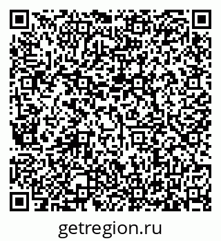 79635522623