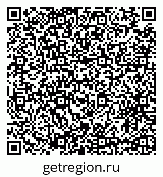 79635522625