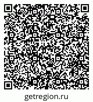79635522626