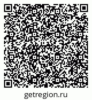 79635522627