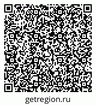 79635522628