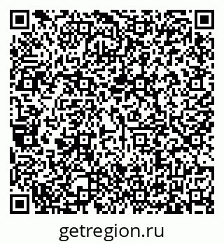 79635522630