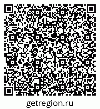 79635522631