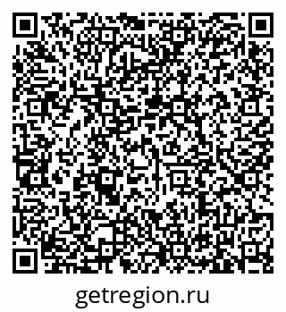 79635522632