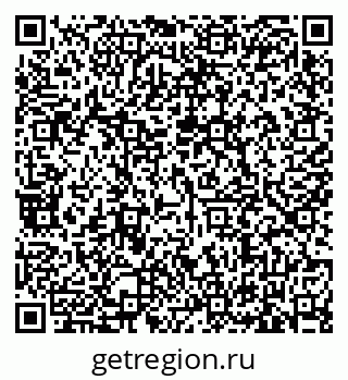 79635522633