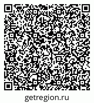 79635522634