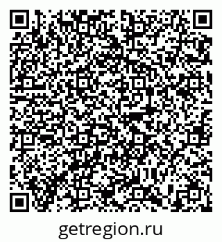 79635522635