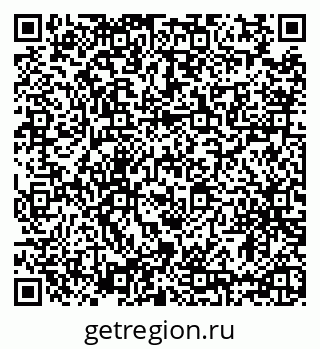 79635522636