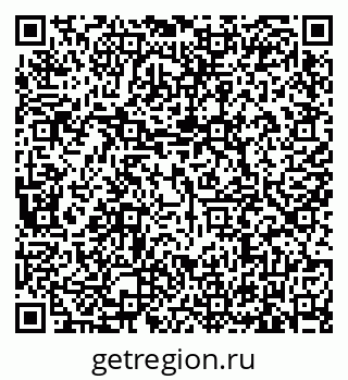 79635522637