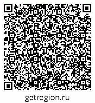 79635522638