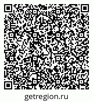 79635522639