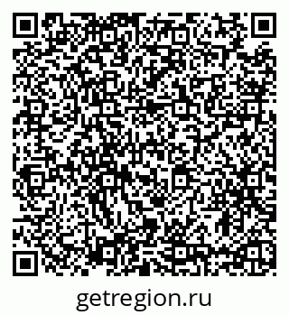 79635522640