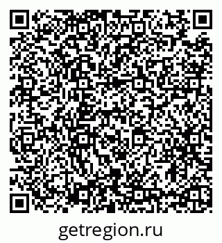 79635522641