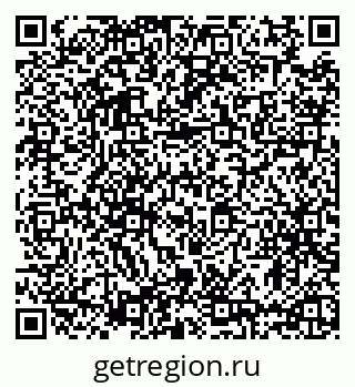 79635522642
