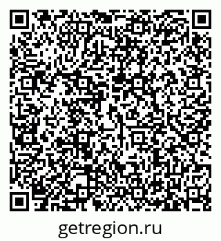 79635522643