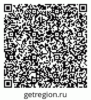79635522644