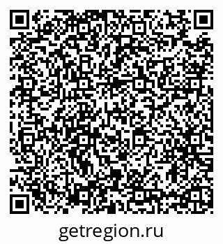 79635522645