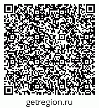 79635522646