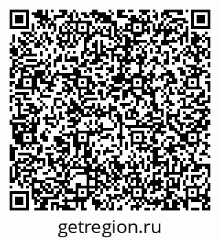 79635522647