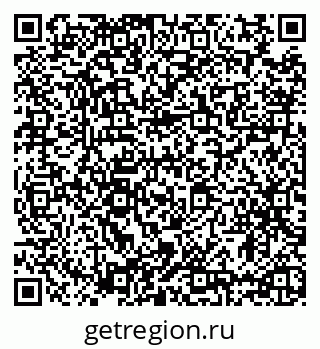 79635522648