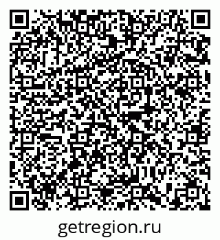 79635522649