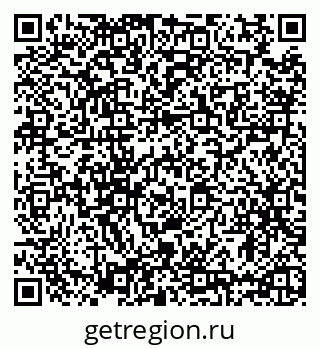 79635522650