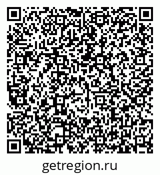 79635522652