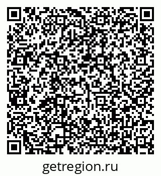 79635522653