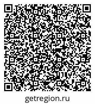 79635522654