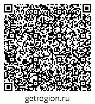 79635522655