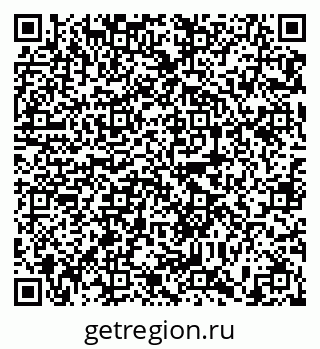 79635522656