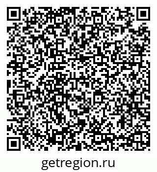 79635522657