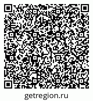 79635522658