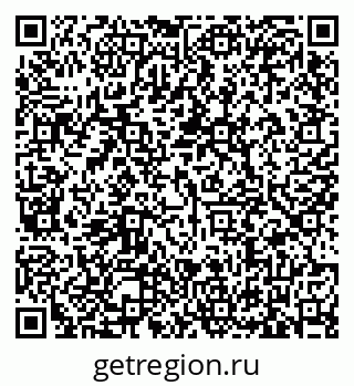 79635522659