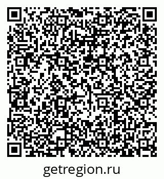 79635522660