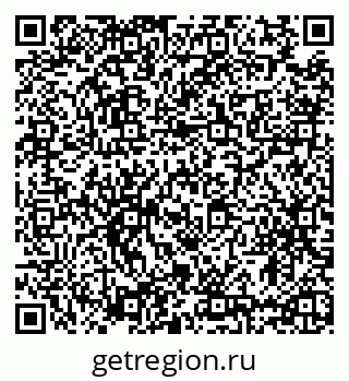 79635522661
