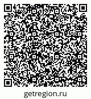 79635522662