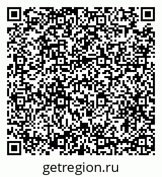 79635522663