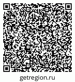 79635522664