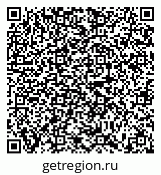 79635522665