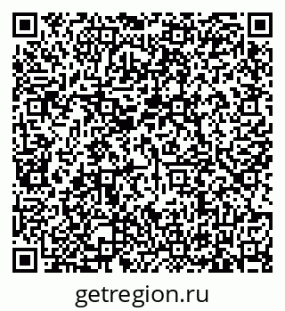 79635522666