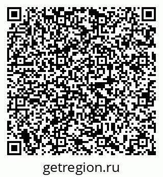79635522667